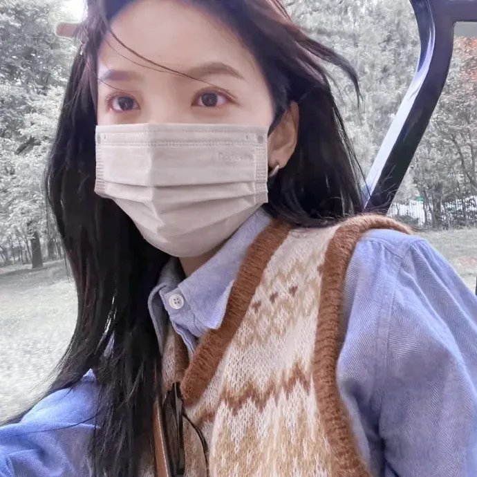 洛克比：寻找真相